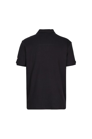 Erkek Regular Fit Polo Yaka Tişört F5gp01kc5y1 Lacivert