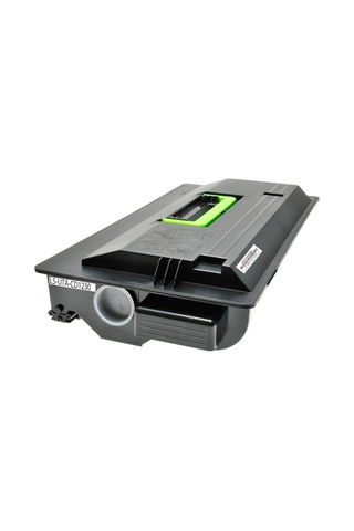 Tonermax Utax Cd1230 / Cd1240 / Cd1250 / 613010010 Uyumlu Toneri