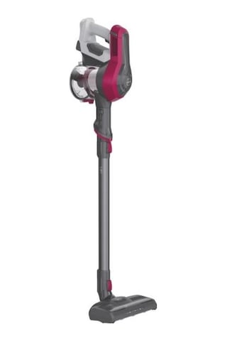 Hoover HF110P 011 HF1 Dikey Şarjlı Süpürge