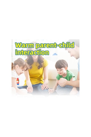 Yunboo D3 Termal Etiket Yazıcı 200dpı Bluetooth 1200mah Pil 57mm Kağıtlı Aı Fotoğraf-list-not Defteri Yazdırıcı Mavi 1 Rollü Dahil