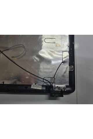 Acer Uyumlu Aspire 5740 5740g 5340 5340g Arka Kapak Lcd Cover