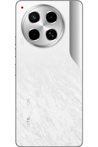 Tecno Camon 30 5G CL7 12 GB 512 GB (TECNO Türkiye Garantili)