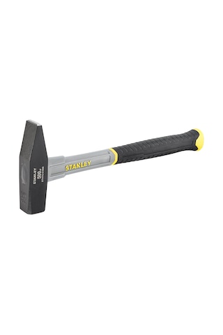 Stanley STHT0-51908 Dynagrip Çekiç 500 G/18 Oz