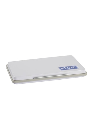 Kraf Istampa Metal No:1 101X68 435G