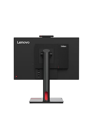 Lenovo Tc Tıo24gen5touch 12nbgar1tk 23.8" 4ms Dp/hdmı/type-c Vesa Pıvot Dokunmatik Ips Led Monıtor