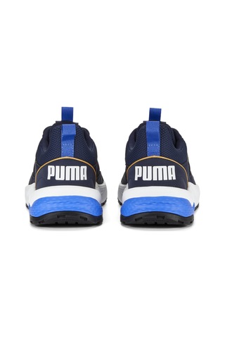 Puma - Anzarun 2.0 Ayakkabı Çok Renkli