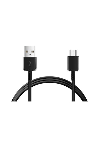Samsung Uyumlu B06XX9LYX1 Type-c Data Kablo