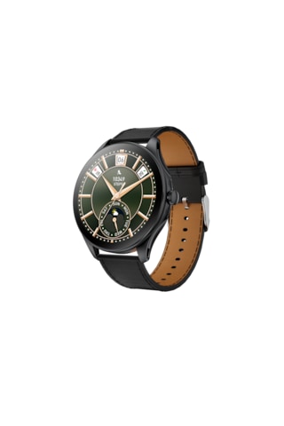 Vwar SK42 3 Kordonlu Kalobee Akıllı Saat (İthalatçı Garantili)