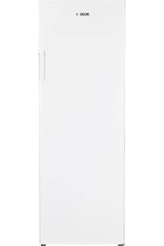 Uğur UED 7242 DTK R65 Beyaz Dikey Derin Dondurucu