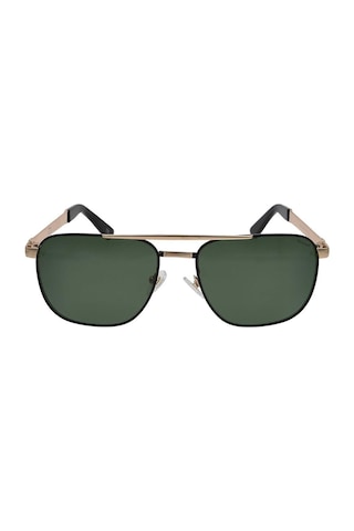 Slazenger 6805.C3 58 Polarize Erkek Güneş Gözlüğü
