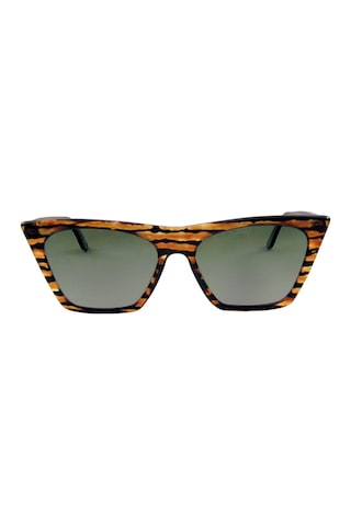 Revision Usa Trends Woman Sunglasses