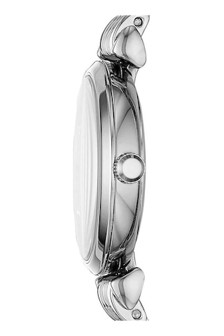 Emporio Armani AR11204 Kadın Kol Saati