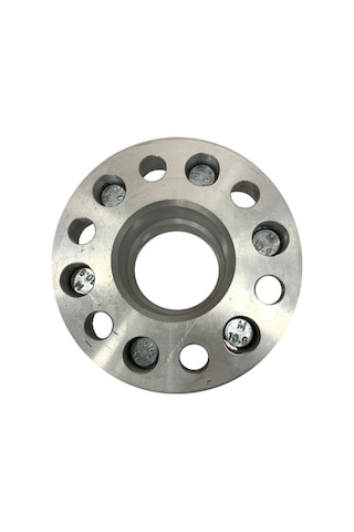 Nissan Navara 6x114.3 40mm Spacer