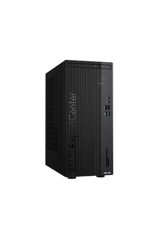 Asus D501MER-DI58512B0D-300 i5-14500 8 GB 512 GB NVMe Free Dos Masaüstü Bilgisayar