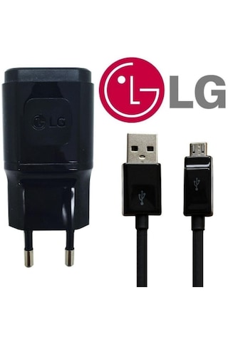 Lg G2-g3-g4-v10 Şarj Aleti Cihazı Servis