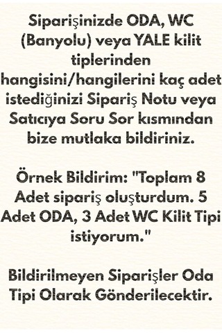 Lüks Laura Arma Aynalı Alüminyum Kapı Kolu - Kapı Kolu Oda Tipi Uyumlu Kapı Kulp Seti Altın - Saten