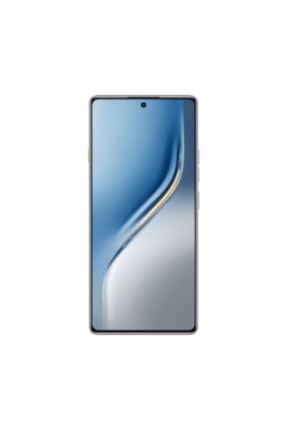 Tecno Camon 40 CM5 8 GB 256 GB (Tecno Türkiye Garantili)