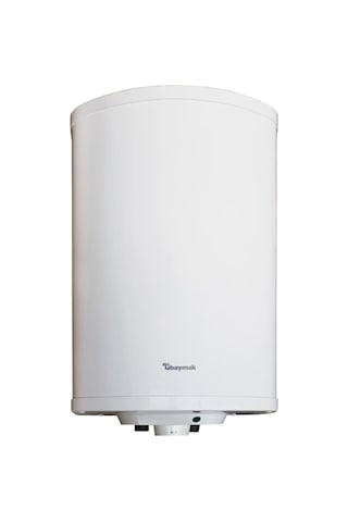 Baymak Aqua 15 Ta 15 Lt Tezgah Altı Termosifon