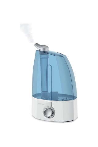 Goldmaster GM-7913 Air Therapy Hava Nemlendirici