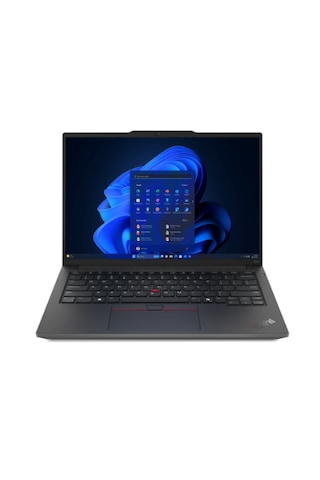 Lenovo ThinkPad E14 Gen 6 21M70092TX Ultra 5 125U 16 GB 512 GB SSD 14" Dos Dizüstü Bilgisayar