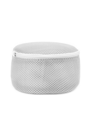 Ocean Home Textile Gri Renk İç Çamaşırı Yıkama Filesi 20 X 10 Cm Sku: Smg8690010176448 -