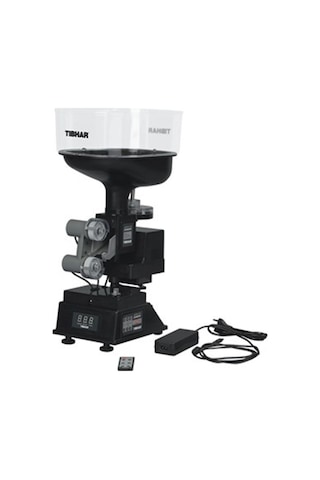 Tibhar Robo Pro Junior