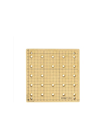 Snapmaker Cnc Platform Mdf Wasteboard - A350