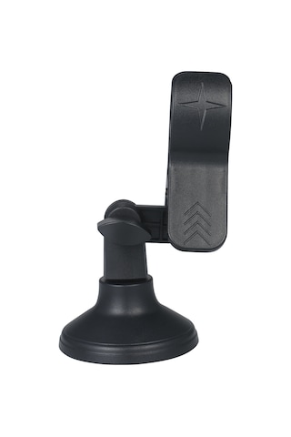 Honmex Mikrofon Masaüstü Tutucu: Kolay Kullanıma Uygun, Açı Ayarlı Kilitleme Düğmeli, Sağlam Tabanlı Canlı Yayın Ve Kayıt İçin