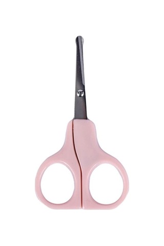 3lü Tırnak Bakım Seti Art-507 Pembe