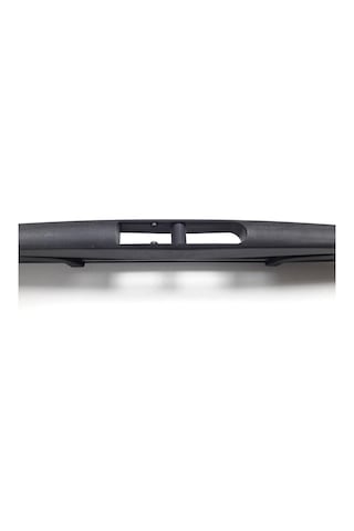 Subaru Forester 2008-2014 Arka Cam Silecek Süpürgesi 34cm