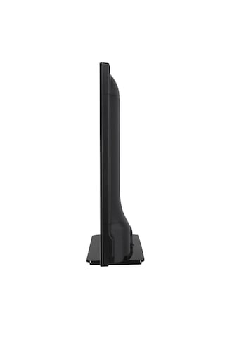 Vestel 24H8530 24'' LED TV