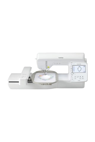 Brother Innov-is NV880E Nakış Makinesi