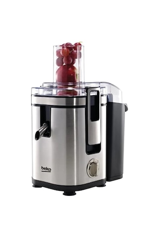 Beko BKK 2144 Y Katı Meyve Sıkacağı