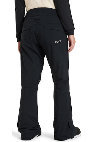 Roxy Backyard Kadın Kayak Pantolonu Erjtp03277-true-black Siyah