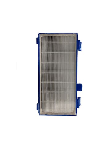 Rowenta Ro 6221 Süpürge Hepa Filitre