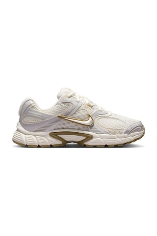 Nike V5 Rnr Kadın Günlük Ayakkabı Hq7901-115 Bej