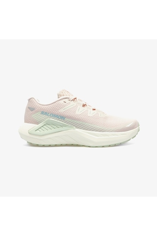 Salomon Drx Defy Grvl Kadın Pembe Koşu Ayakkabısı L47809400 Pembe