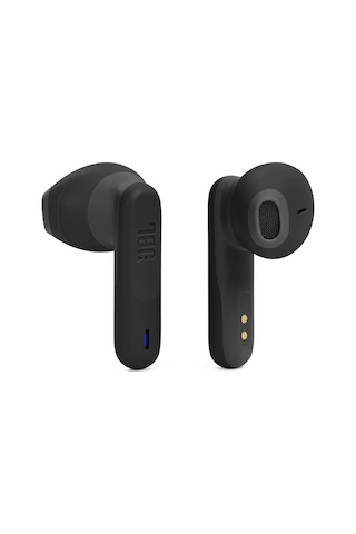 Jbl Wave Flex Bluetooth 5.2 Kablosuz Kulak İçi Kulaklık