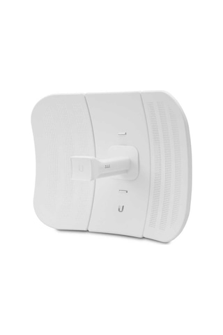 Ubıquıtı Lbe M5-23 5Ghz 23 Dbi Airmax Anten Lbe-M5-23 Ubıquıtı Lbe M5-23 5Ghz 23 Dbi Airmax Anten Lbe-M5-23