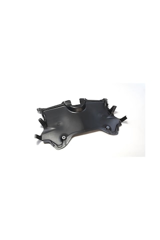 Mercedes E Serisi W212 S212 2009-2016 Motor Alt Muhafaza