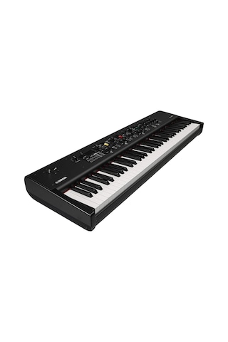 Yamaha Cp73 Stage Piano & Synthesizer
