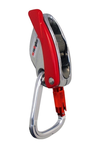 3M ROLLGİSS  R250 HALATLA İNİŞ DÜŞME KORUMA