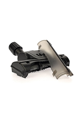 Karcher Vc 6 Premium Süpürge Turbo Başlık