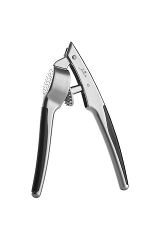 Jumbo Shark Sarimsak Ezici