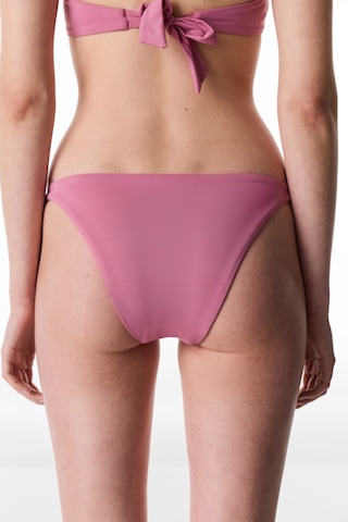 Penti Gül Pembesi Brazilian Bikini Altı