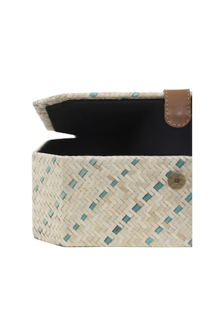 Yargıcı Kutu 32x23x10 Cm 26ynha1148m St