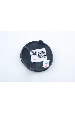 Çeki Demir Kapağı Ön Sol Toyota Corolla 2007-2009 Uyumlu 5212802910