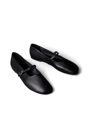 Calvin Klein Kadın Günlük Ayakkabı Hw0hw02847beh Siyah