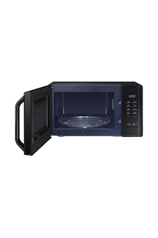 Samsung MS23K3515AK/TR 23 LT Mikrodalga Fırın