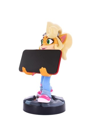 Exg Pro Cable Guys -coco Phone And Controller Holder